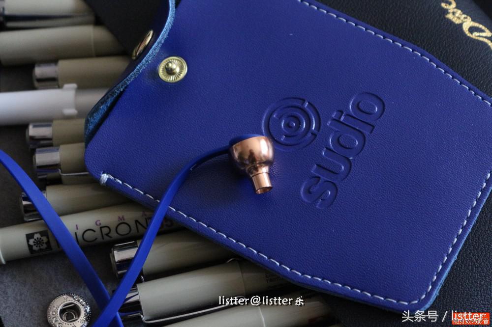 monster钻石之泪蓝牙耳机测评,studio蓝牙耳机哪个系列好一点