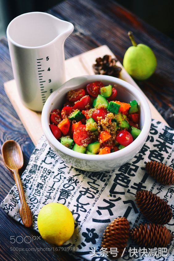 肠胃不好要常做什么运动,肠胃不好坚决不能吃的食物