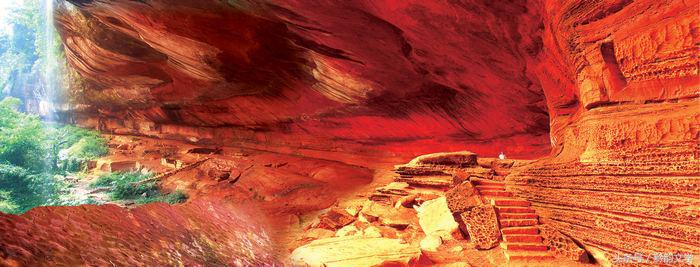 遵义国酒茅台直营店,你所不知道的地方贵州