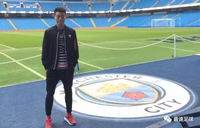 胡睿宝加盟恒大了吗,胡睿宝转会恒大花了多少钱