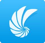 福建知名互联网企业,福建省互联网企业排名