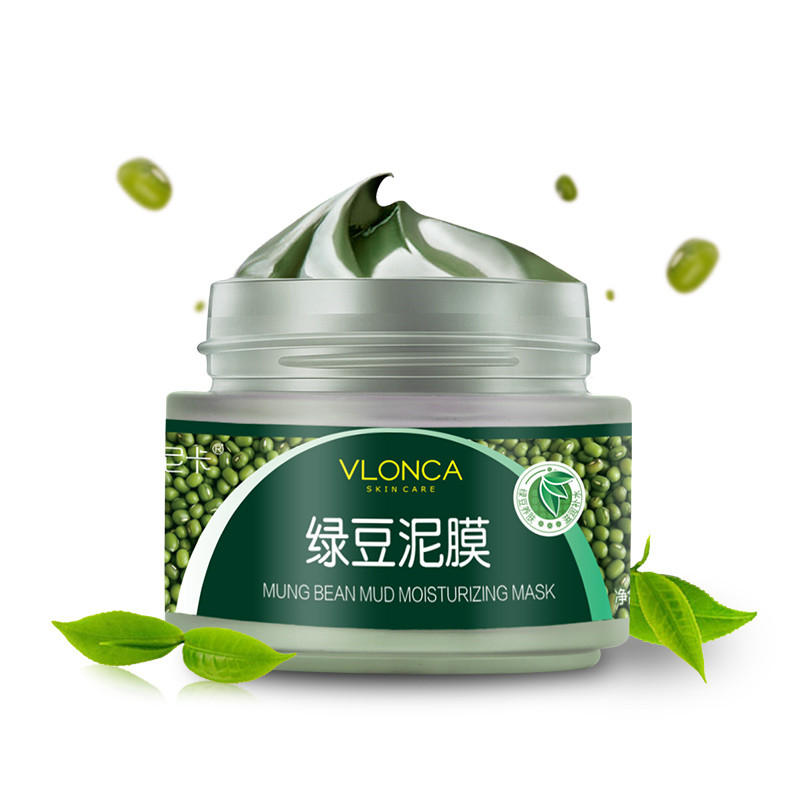 你为什么长痘出油,你还在为长痘痘而烦恼吗