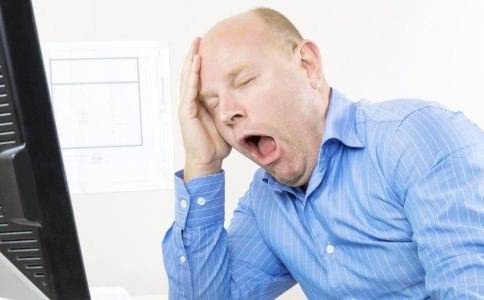 热气上火喝什么养生茶最好,能让暑热上火远离你的5杯茶