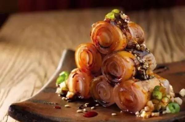 底子好,牌运差,川菜这一手好牌,到底该怎么打?