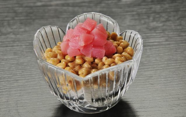 心脑血管保健食品排行榜,保护心脑血管保健品