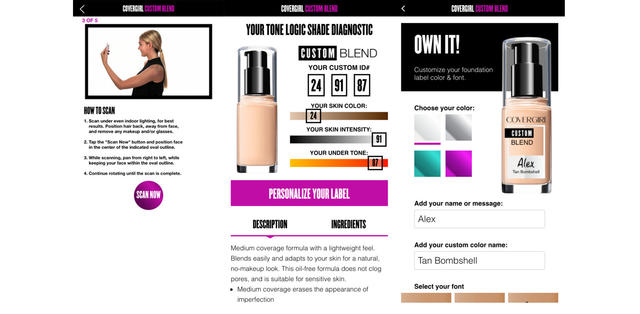 大疆太贵了有没有便宜点的,中国小米大疆最新消息