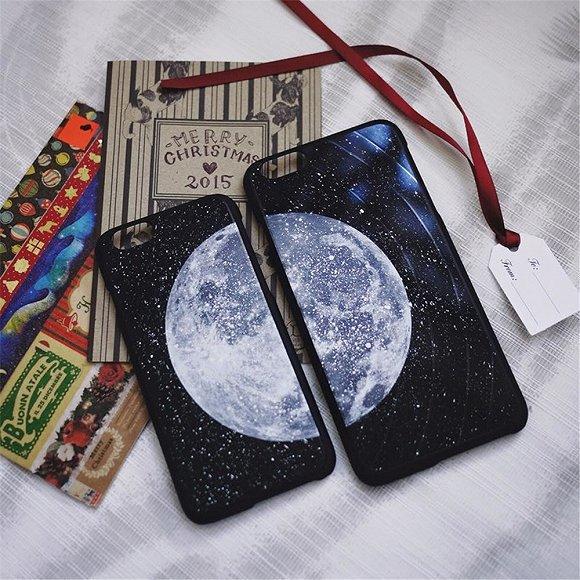 大疆太贵了有没有便宜点的,中国小米大疆最新消息