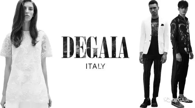 杭州市奢侈品翻新,杭州十大奢侈品城