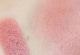 天这个名字好不好,天这个名字怎么样