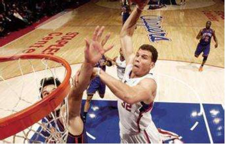 nba球星听到自己绰号,搞笑的nba球星绰号