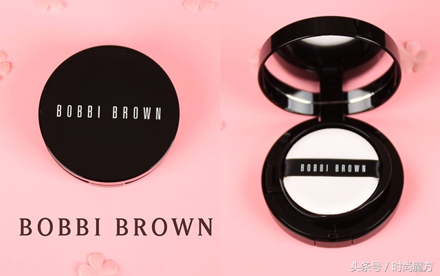 最新气垫推荐测评红榜,十大公认好用的气垫红黑榜