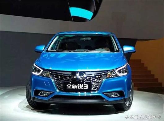 已经深陷销量泥潭找不到存在感的东风裕隆还有存在的必要吗？