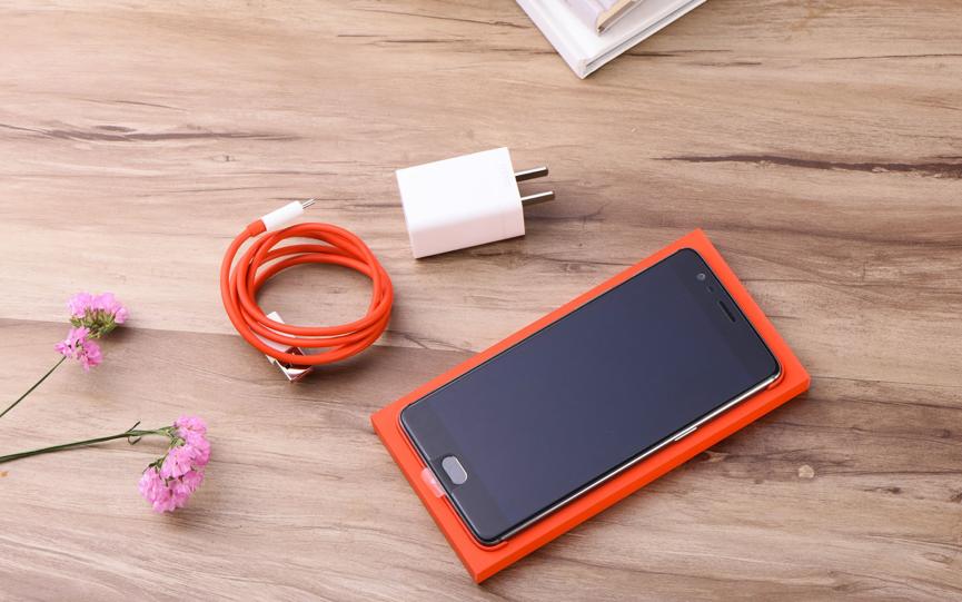 安卓最纯净系统,氢os系统是安卓中最流畅的吗