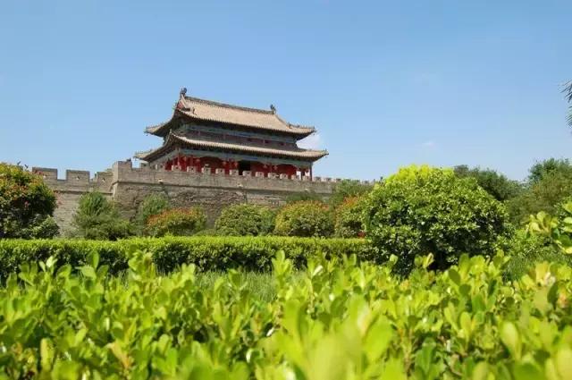 众里寻她千百度视频,众里寻她千百度作品