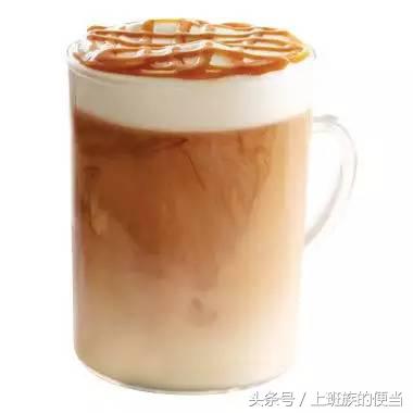 卡布奇诺拿铁摩卡的区别,拿铁和美式卡布奇诺咖啡的区别