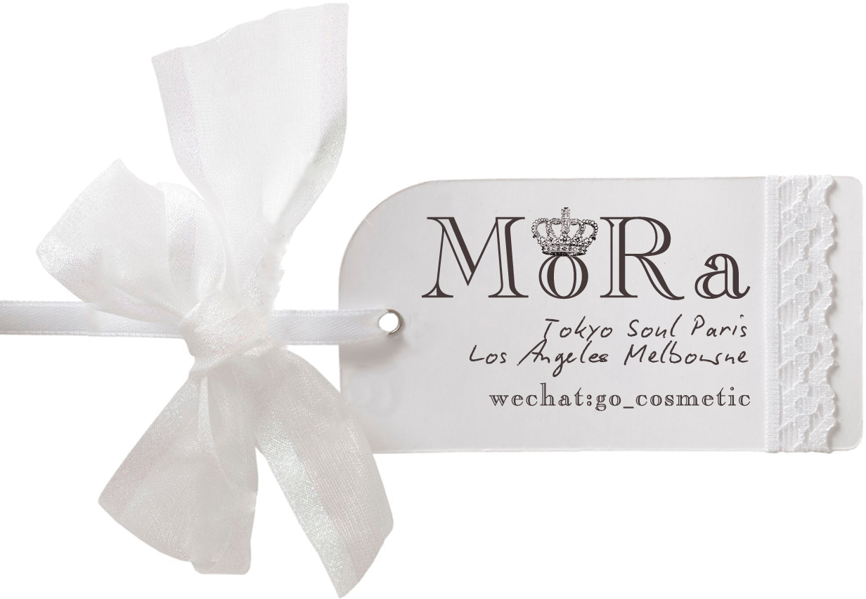 今年春夏的ItBags看它们就对了！