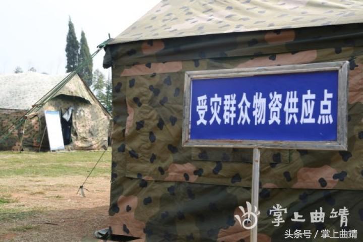 陆良食品安全,陆良食品安全宣传周