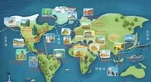 咸阳一室一厅的房子现在什么价格,咸阳一套复式的房子多少钱