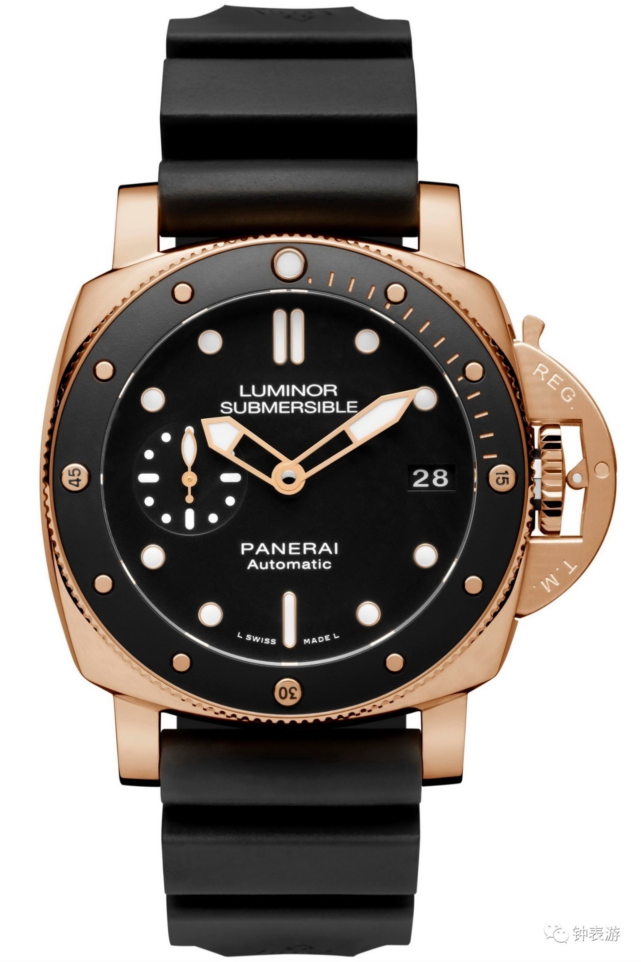 霍建华祖籍在台湾的演员,霍建华同时期台湾男演员