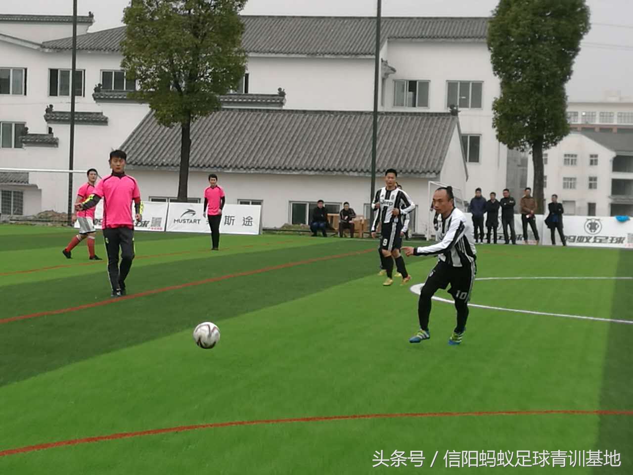 2023强军杯篮球赛回放,强军杯篮球赛回放