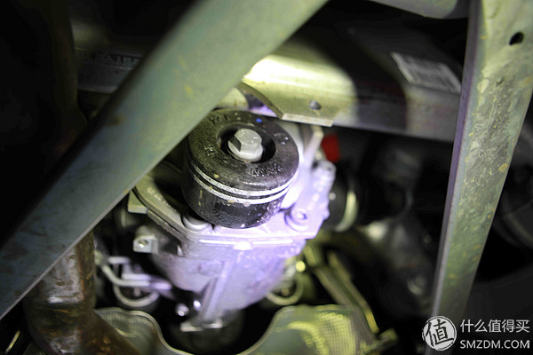 宝马520i旅行版功能,宝马520i和530旅行