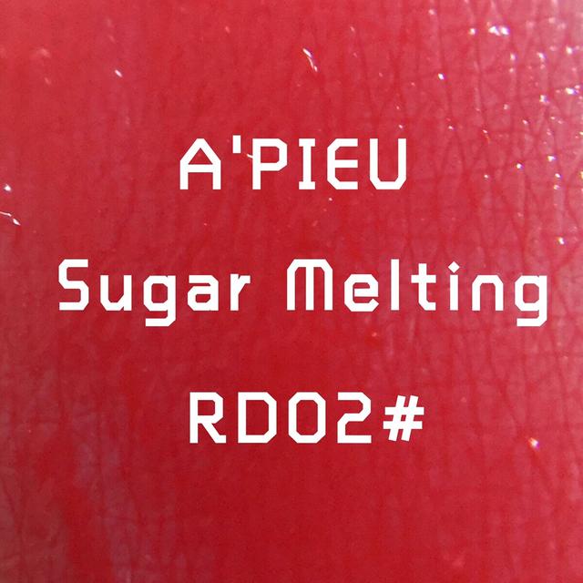 仙女们平常买什么口红,女生一定要买一只大牌口红