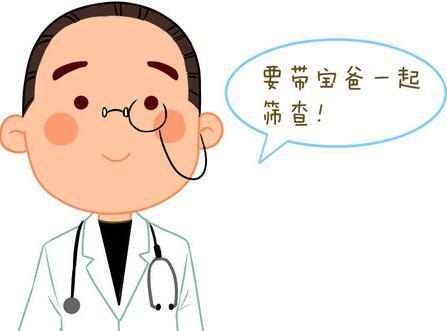 孕期头晕无力想吐是什么原因,孕期早上出去走路后会头晕乏力