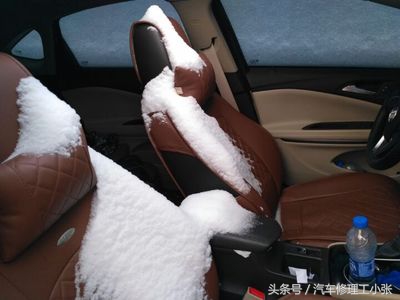 汽车买家秀,车子一键升窗器