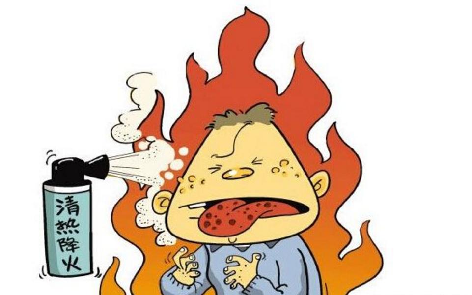 鼻子长痘应该注意些什么,鼻子上长痘是什么原因怎么解决呢