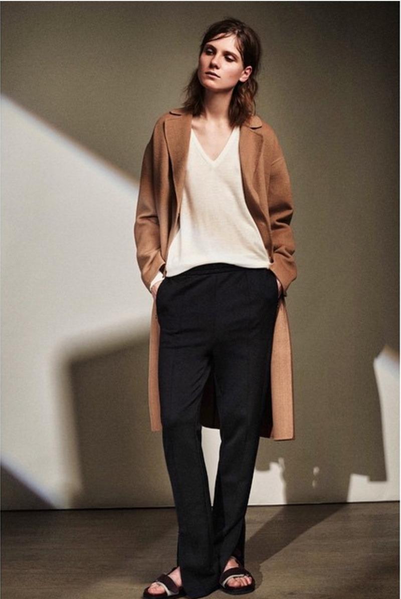 必买的十个系列,必买的品牌经典款