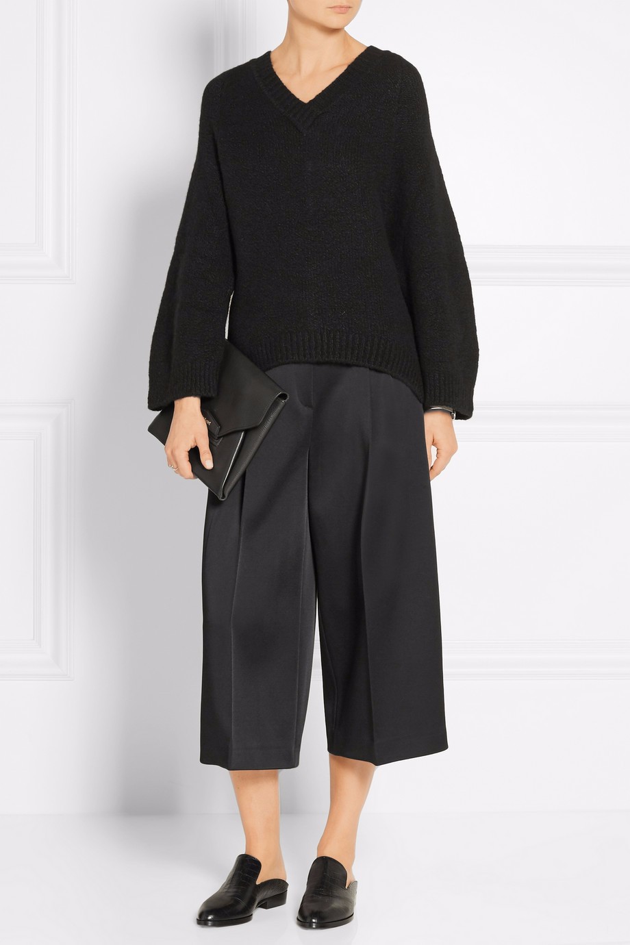 必买的十个系列,必买的品牌经典款