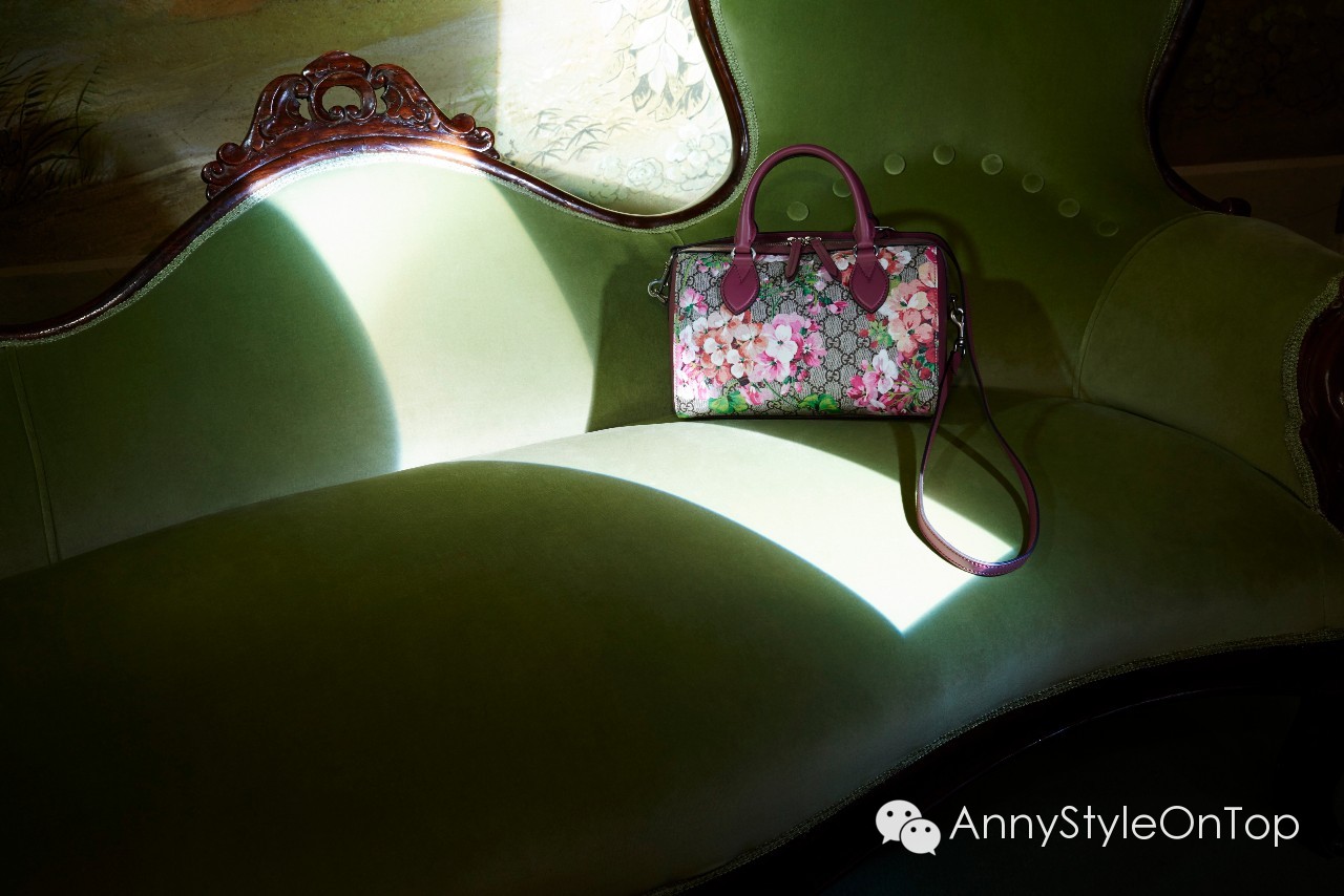 这趟旅程，完美诠释了浪漫与精致的融合