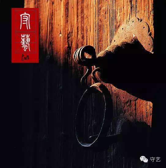 老底子的美食,老底子饭菜