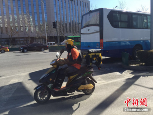 美团多家门店下线为什么,美团外卖商家店铺被拉入黑名单