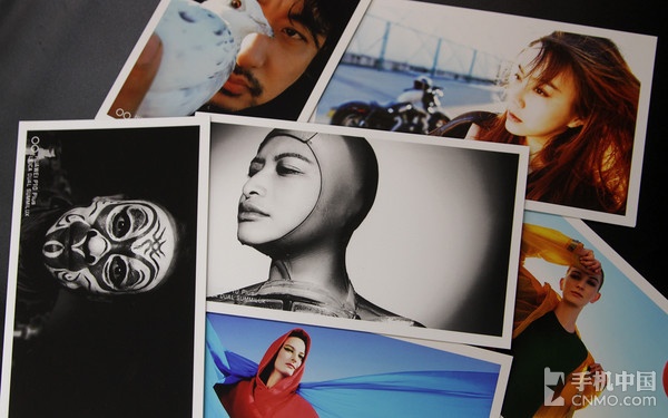 邀请函2024最新版,邀请函2020