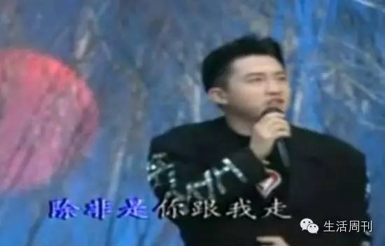 中国文艺春晚三十年回顾,30多年的春晚哪年最精彩