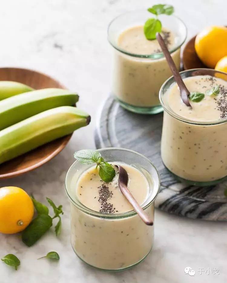 过年什么礼物给父母,过年啥礼物上档次