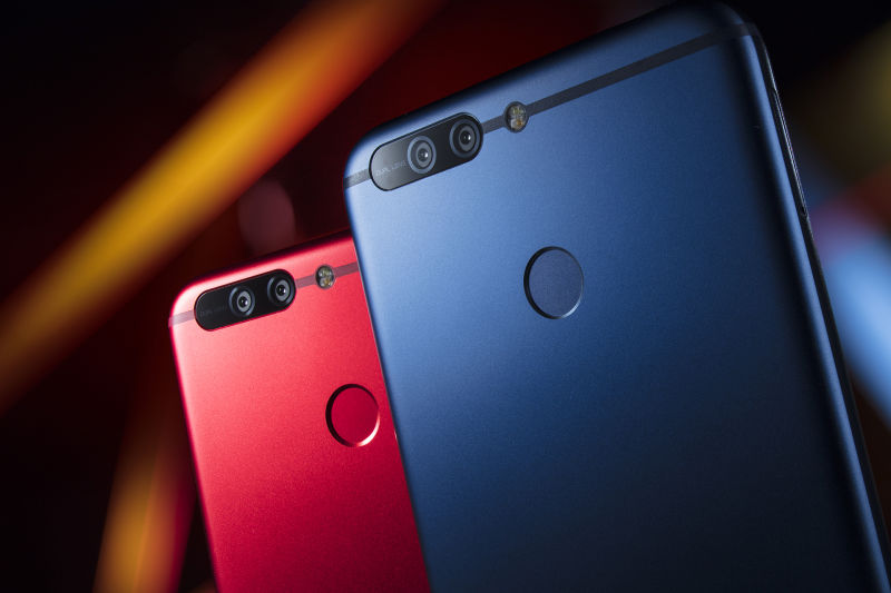 iphone5s还值得买吗,iphone5s无锁值得买吗