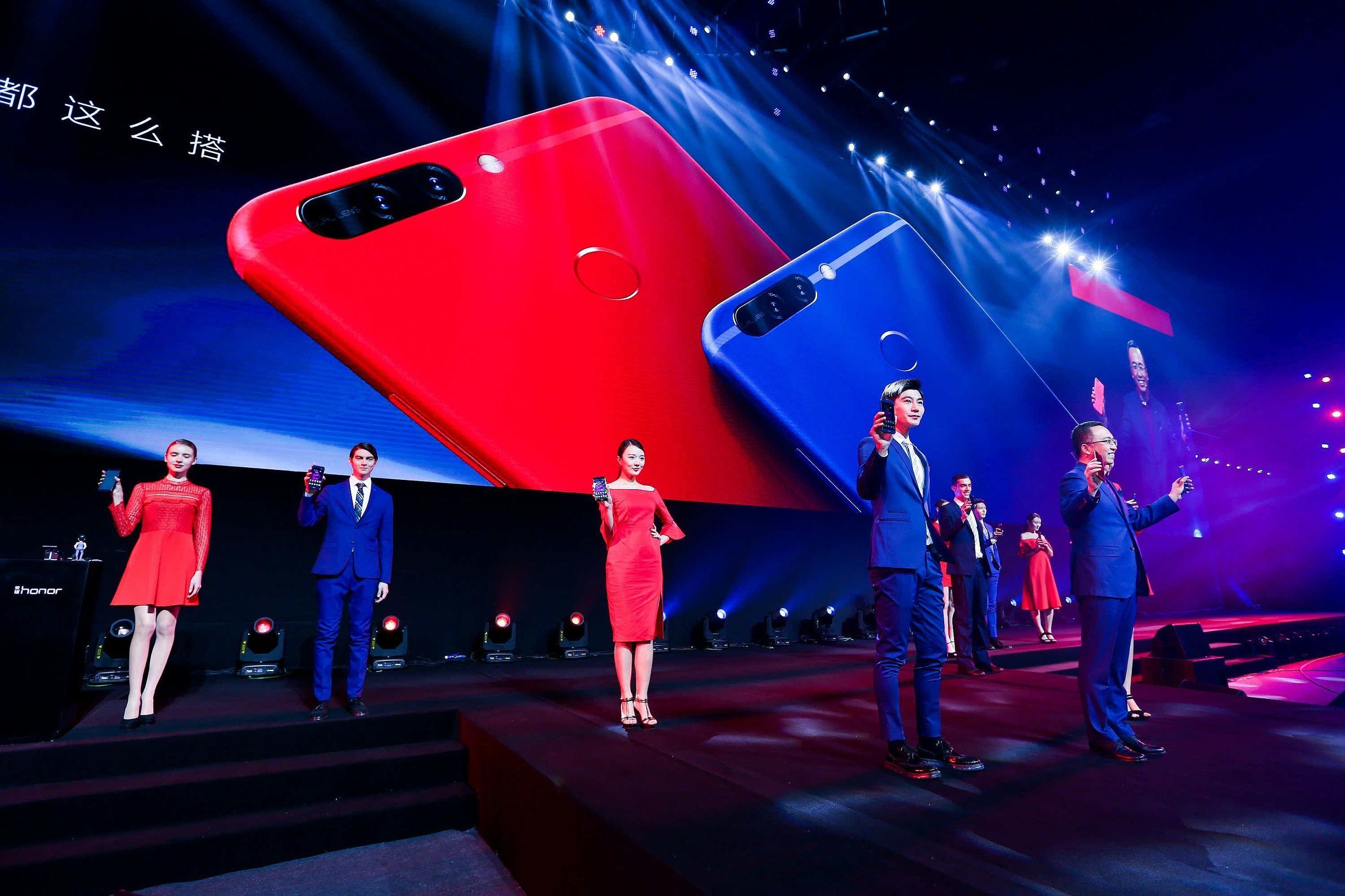 现在的iphone5s还能用吗,iphone5s还值得买吗