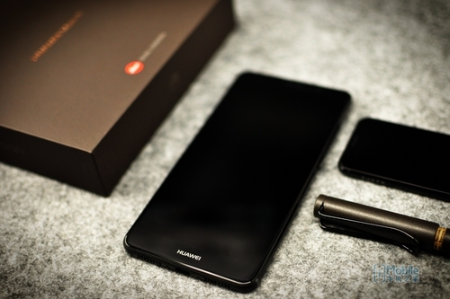 现在的iphone5s还能用吗,iphone5s还值得买吗