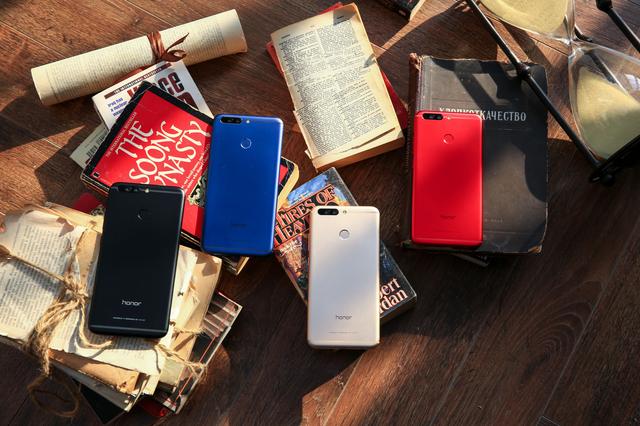 iphone5s怎么样还值得买吗,iphone5s还值得买吗