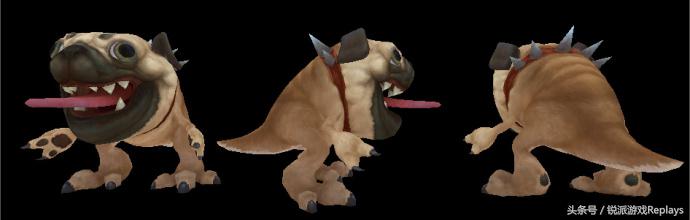 愚人节炫彩大放送,愚人节皮肤炫彩礼包