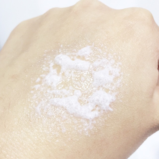 闃叉檼蹇呬拱娓呭崟,澶忔棩闃叉檼蹇呬拱娓呭崟