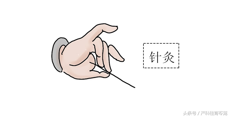 痛经的妹子怎么办,痛经的女孩们看过来