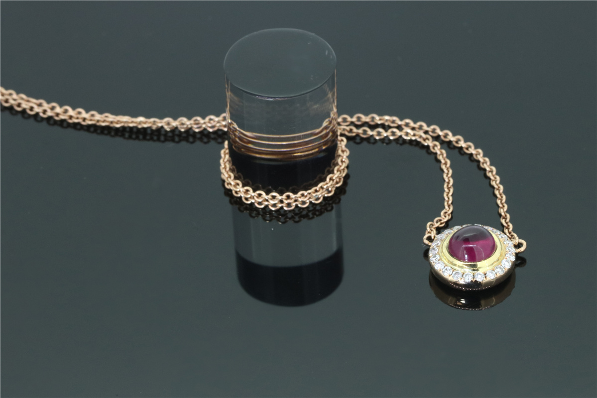 珠宝首饰维修注意事项,怎样避免珠宝首饰的损坏