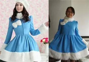 结婚那点事!你结婚了吗?结婚注意不要发生以下事情