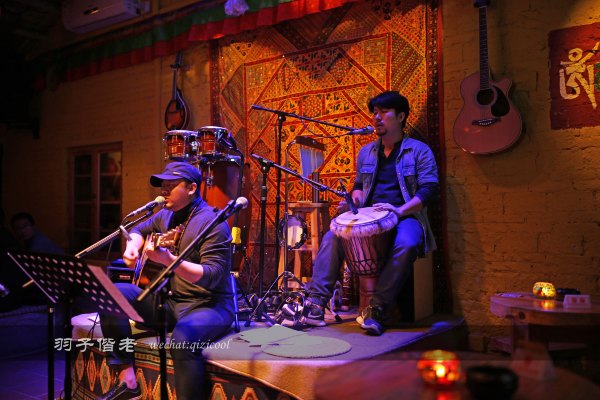 居于涟岸隐于湖，到肇庆体验离尘不离城的精致慢生活