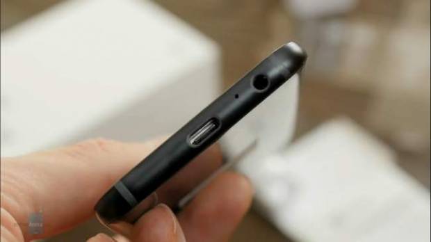 三星galaxya3还能继续用吗,三星galaxys22开箱科技美学