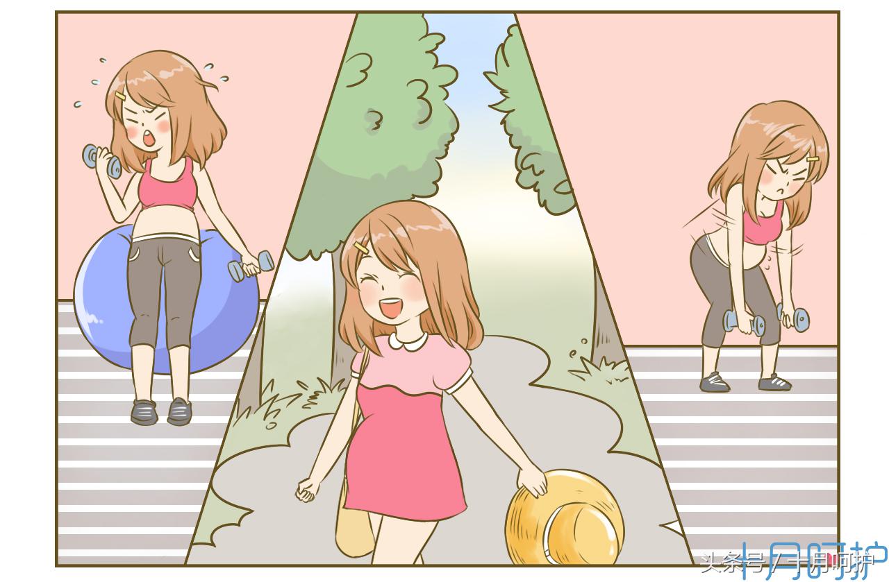 酵素为什么能排毒,吃酵素能排毒是真的吗