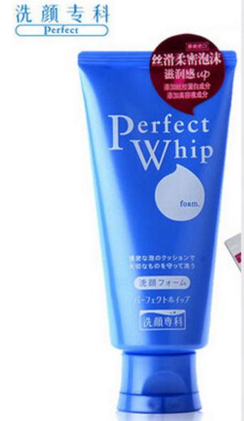 男朋友突然变得怪怪的是因为什么,男朋友对我的一切都很好奇